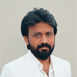asifakbar881