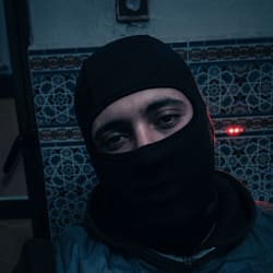 rziz95