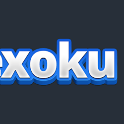 yakubu02