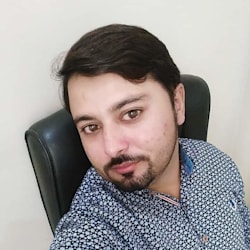 sadaqatali585