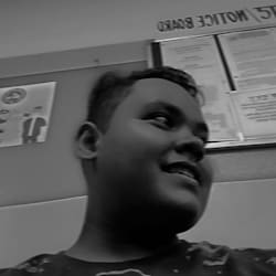 tanishcore