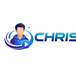 chriis45