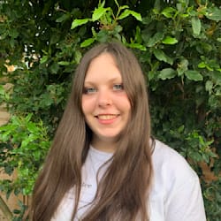 sbluck_design
