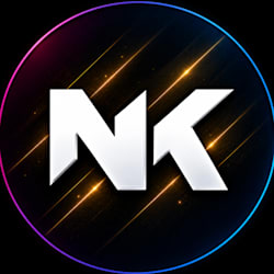 nk2111