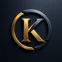 karen_pages