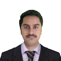 chandan_excel19