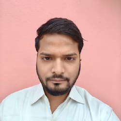 harsh_xcel_work