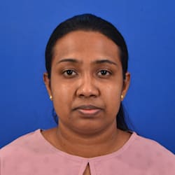 uma_sandu