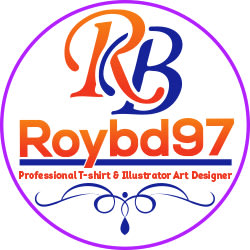 roybd97