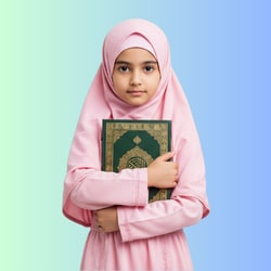 yasirasad341