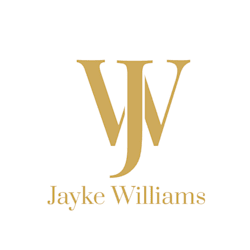 jaykewilliams