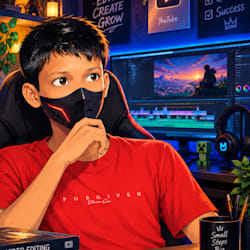 w_prashant_zone