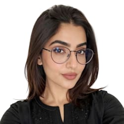 avin_prantlka