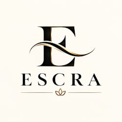 escra_murzohova