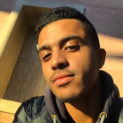 mbhbahyaoui