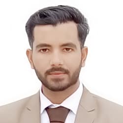 daniyal_6040