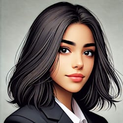 Gig Seller - aishadesigner1