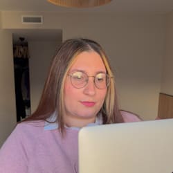 sameleugc