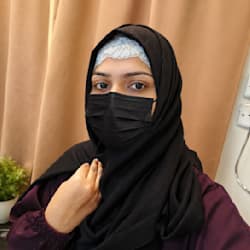 asma_uzair1