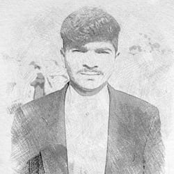 meraj_ahmed55