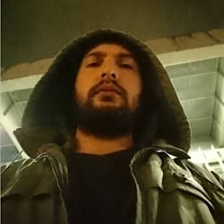 mehmet_kalaman