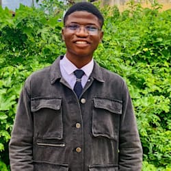 mayowa_anthony