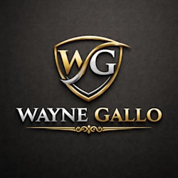 wayne_gallo