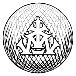 vatrhahidayat