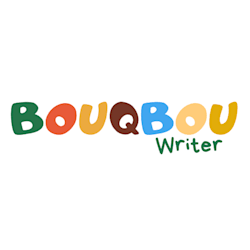 bouqbou