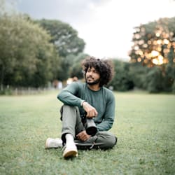 ua2242