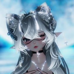 babb001s