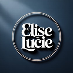 eliselucie