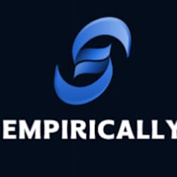 empirically