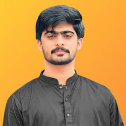 arslan_wahid
