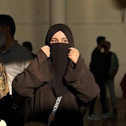 faizawaheedpro