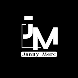 janny_merc