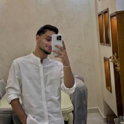 hasanalghrabli