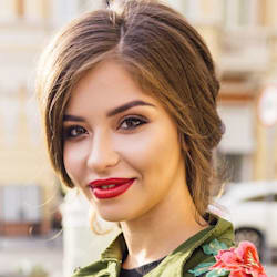 thoma_enoks
