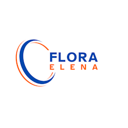 flora_elenaa