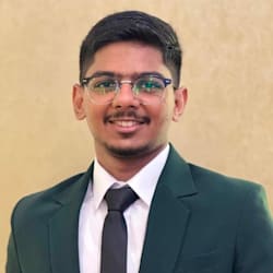 saad_rizan0521