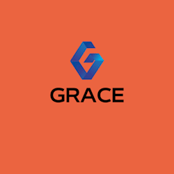 grace00123456