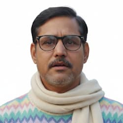 shyamsundar784