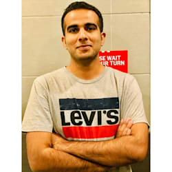 awaisahmed01