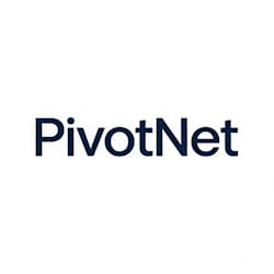 pivotnet
