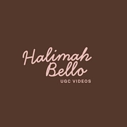 halimah_bell