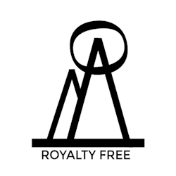 peakring