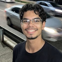 joao___victor_