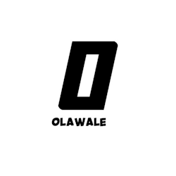 olawale_aliya