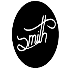 smitholivia23