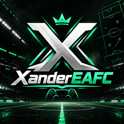xandereafc
